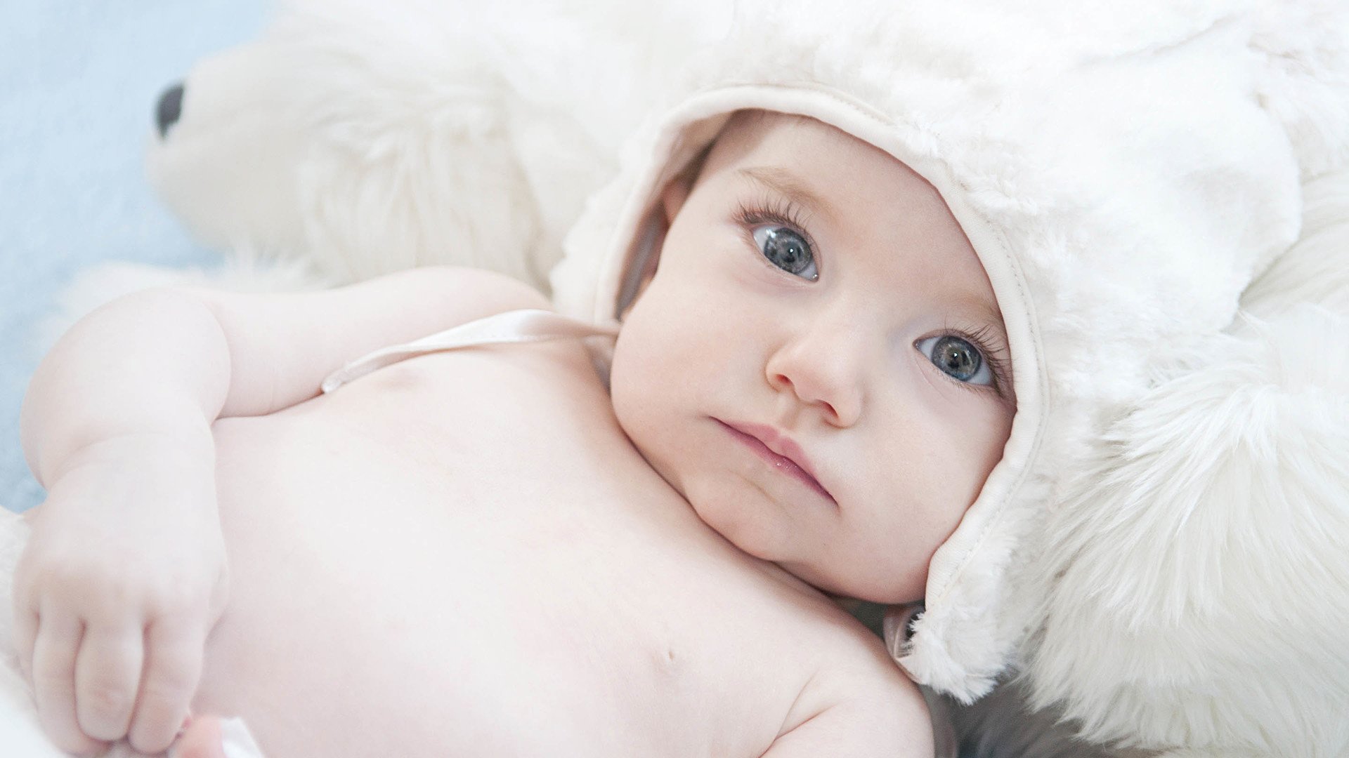 烟台捐卵代怀试管婴儿的成功案例